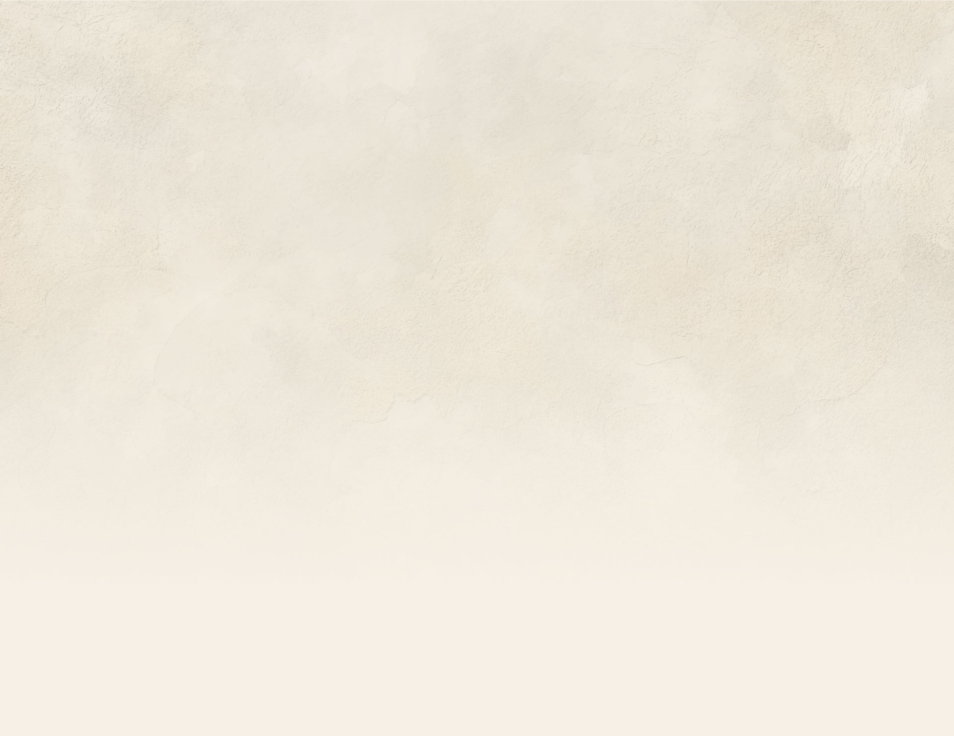 bg-image