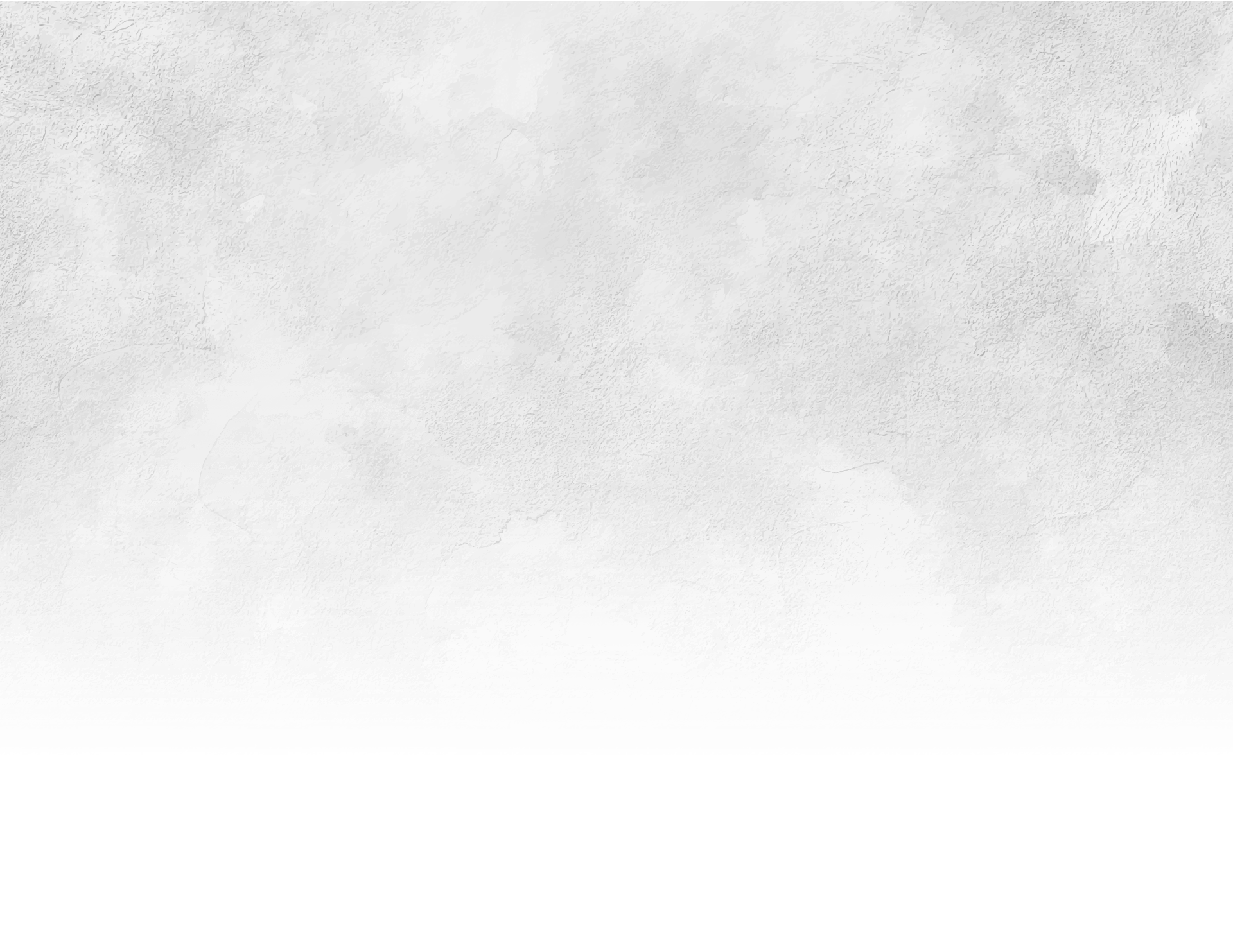 bg-image