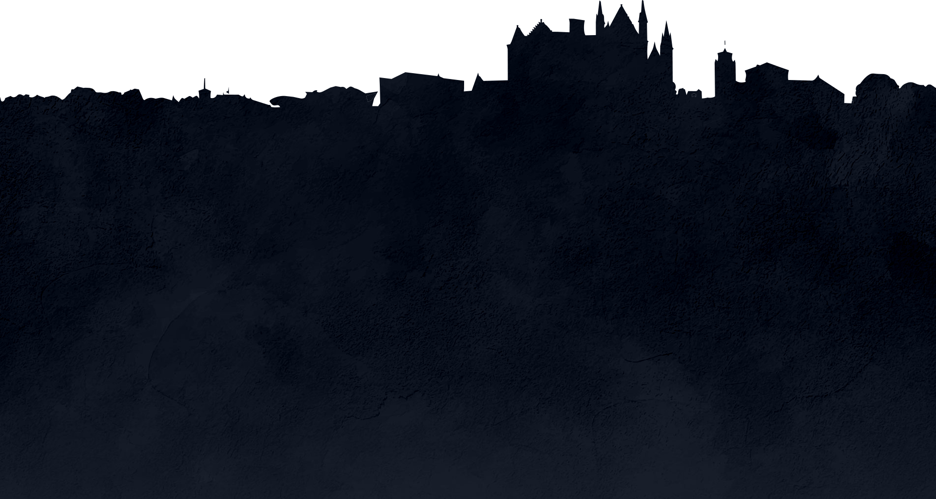 bg-image